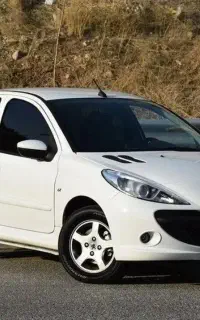 حواله خودرو