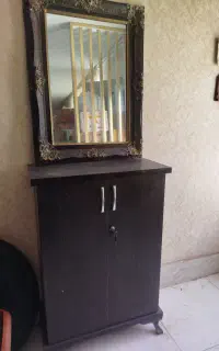جاکفشی