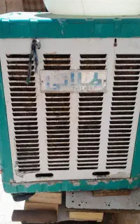لوازم منزل دست دو
