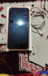 فروش گوشی آیفون ۱۵ پرمکس فول کپی