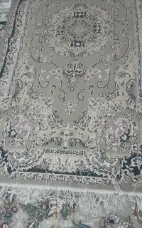 قالیچه