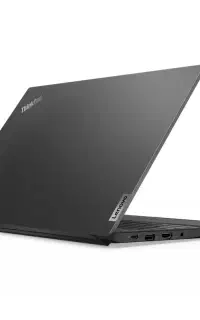 لپ تاپ استوک لنوو ThinkPad E15 Gen2 i5+ (گارانتی)