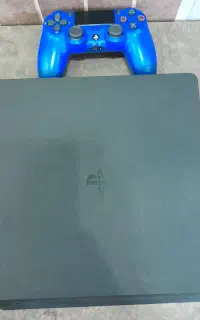 ps4slim کپی خور