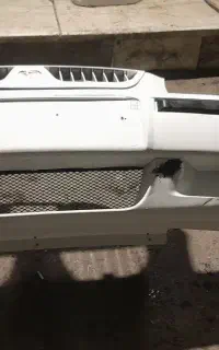 سپرسازی