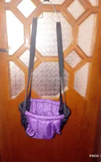 تاب شورتی
