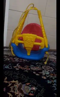 تاب بازی