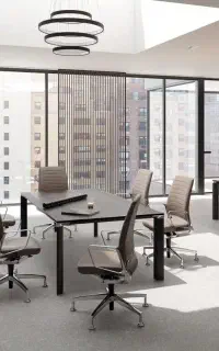 اعزام پرستار کودک ،سالمند امورمنزل/.کل.استان