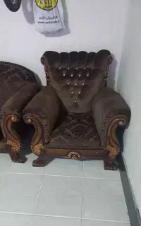 مبلمان