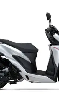 کلیک s2 مدل اخر 404 150cc باکس دار