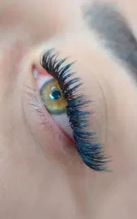 تخفیف ویژه آموزش کاشت و اکستنشن مژه فقط ۳/۵۰۰/۰۰۰