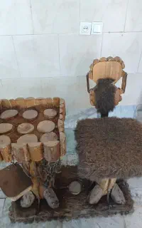 دکوری