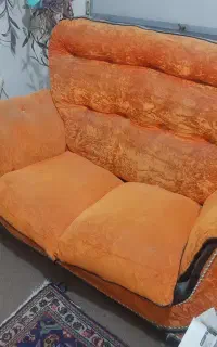 مبلمان