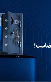 فروش سیم کارت تجاری ، بیش از هزار مخاطب خاص املاک
