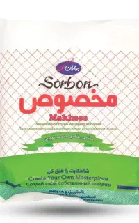 خامه قنادی