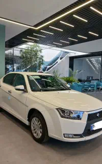 دنا پلاس  EF7p با رینگ
