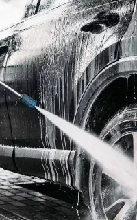 استخدام در کارواش سردارملی
