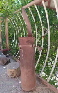 منبع بلوچی