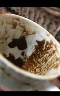 قهـوه