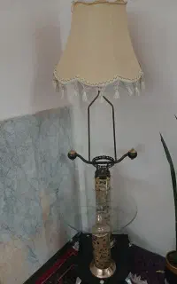 میزتلفن