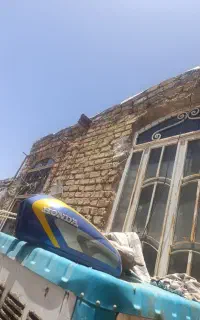 دو عدد باک موتور