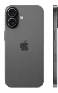 آیفون 17نرمال