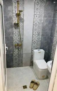 کاشی کار