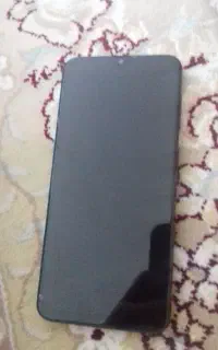 گوشیA20