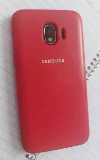 گوشی سامسونگ J250f