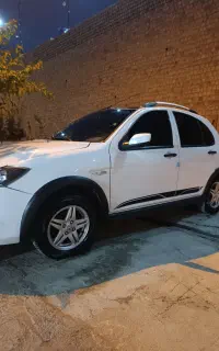 سرویس دربستی درون شهری و برون شهری