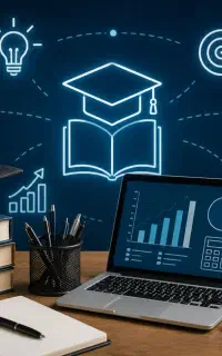 آموزش حسابداری و مالیات ، ورود به بازار کار