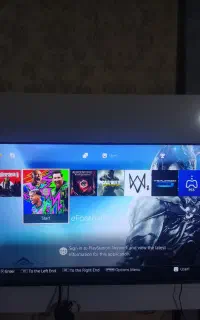 کرایه ps4 تومن 440