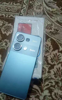 گوشی