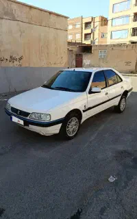 اس ال ایکس tu5 درجه یک یک خانگی عتیقه