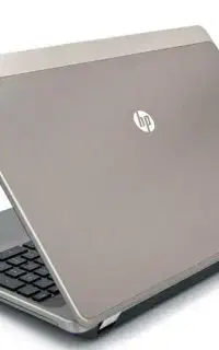 نیازمند همکار خانم جهت کار در کافی نت