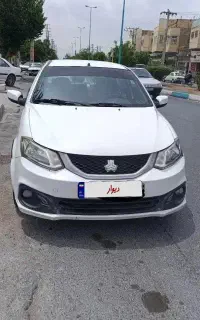 ساینا1401s فروش فوری