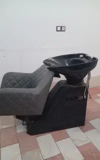 لوازم ارایشگاه