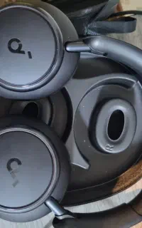 هدفون بی‌سیم انکر  Anker space Q45 A3040