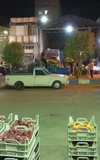 وانت بار تلفنی
