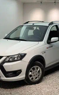 کوییک 403 تمیز در حد