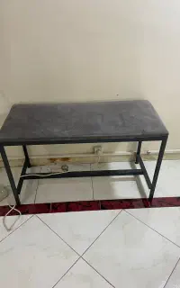 نیمکت