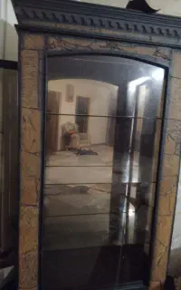 بوفه