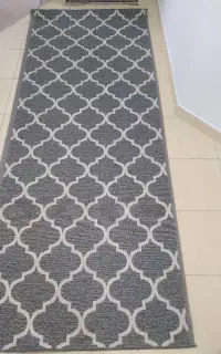 فرش راهرویی