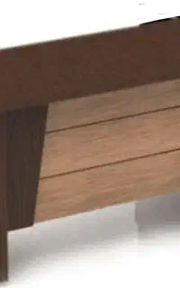 فروش میز اداری و...