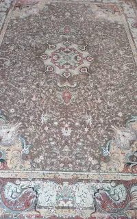 ۲ تخته ۹ متری گردویی