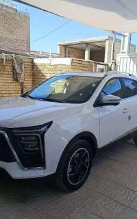 کی ام سیx5