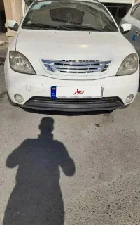 تیبا ۲ پلاس