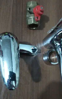 شیر آلات