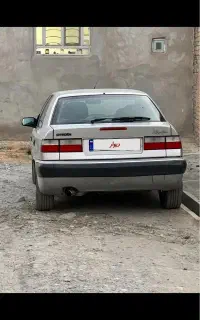 ماشین