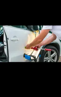 استخدام صافکاری