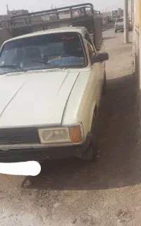 وانت بار تلفنی شبانه روزی